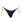 Tommy Hilfiger Γυναικείο μαγιό Flag String Side Tie Bikini Bottom
